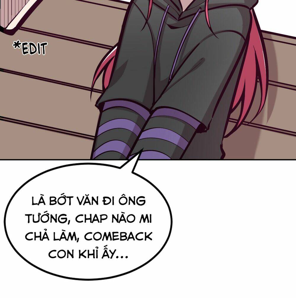 Oan gia chung nhà ! - Chapter 27.1 - Page 78