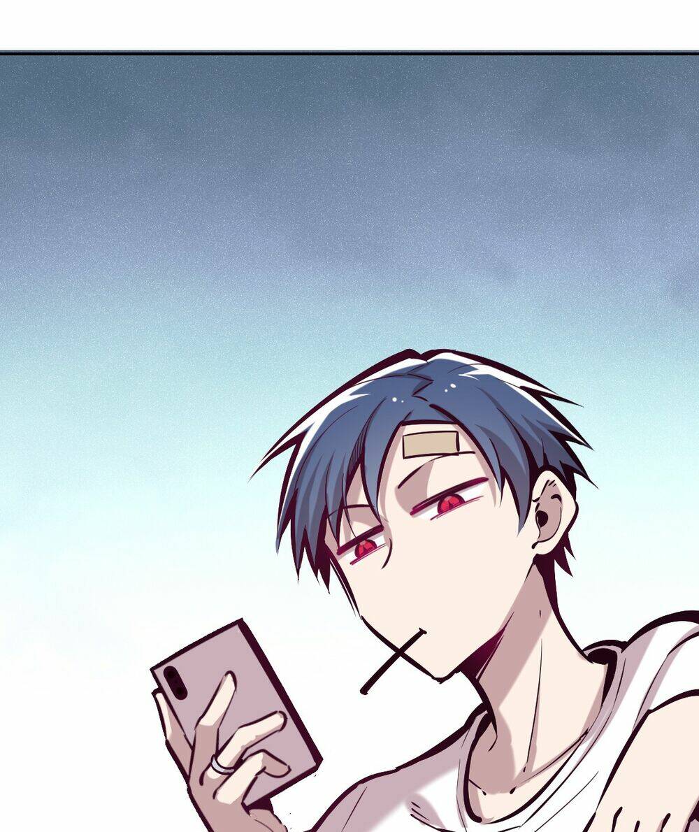 Oan gia chung nhà ! - Chapter 27.1 - Page 7