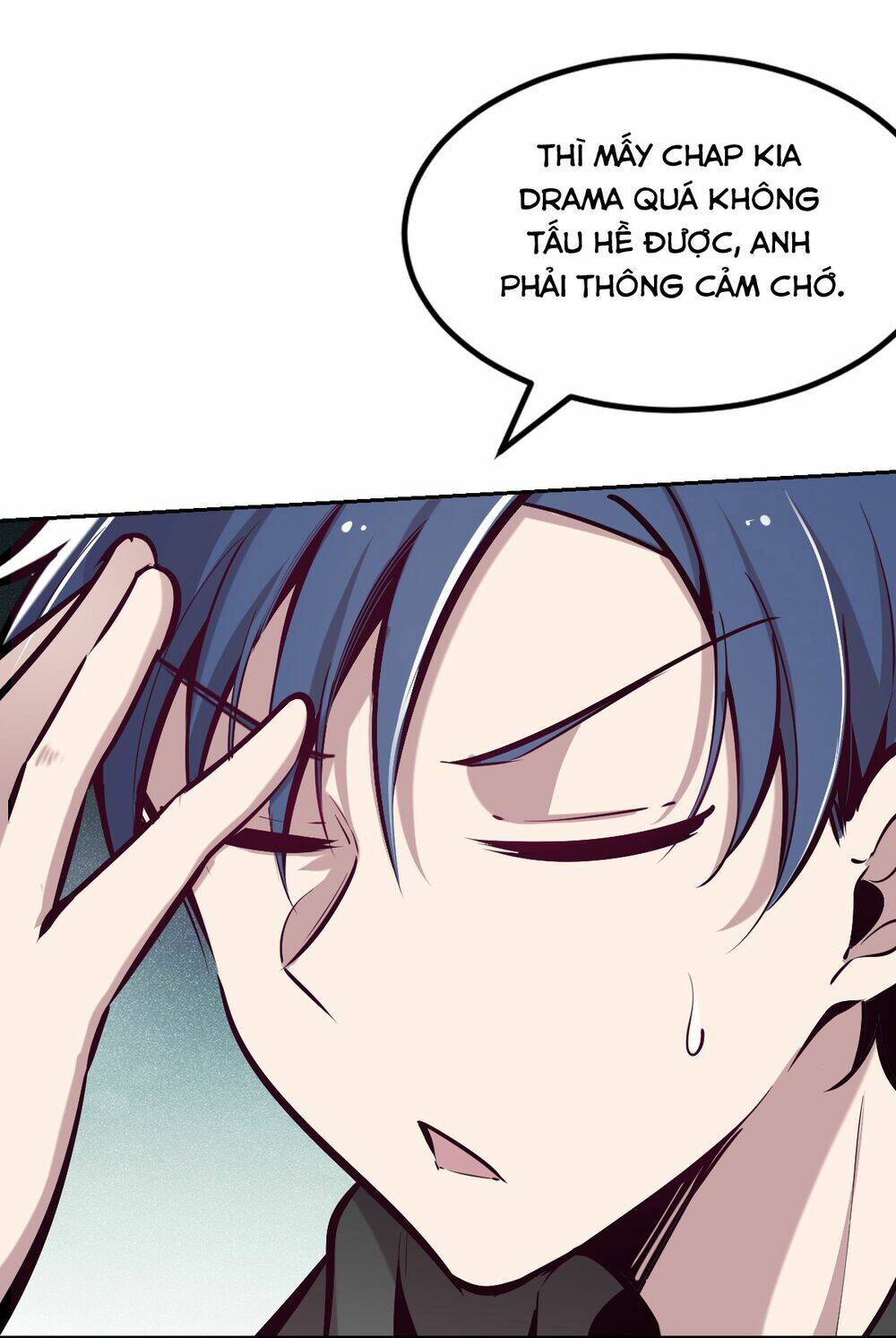 Oan gia chung nhà ! - Chapter 27.1 - Page 79