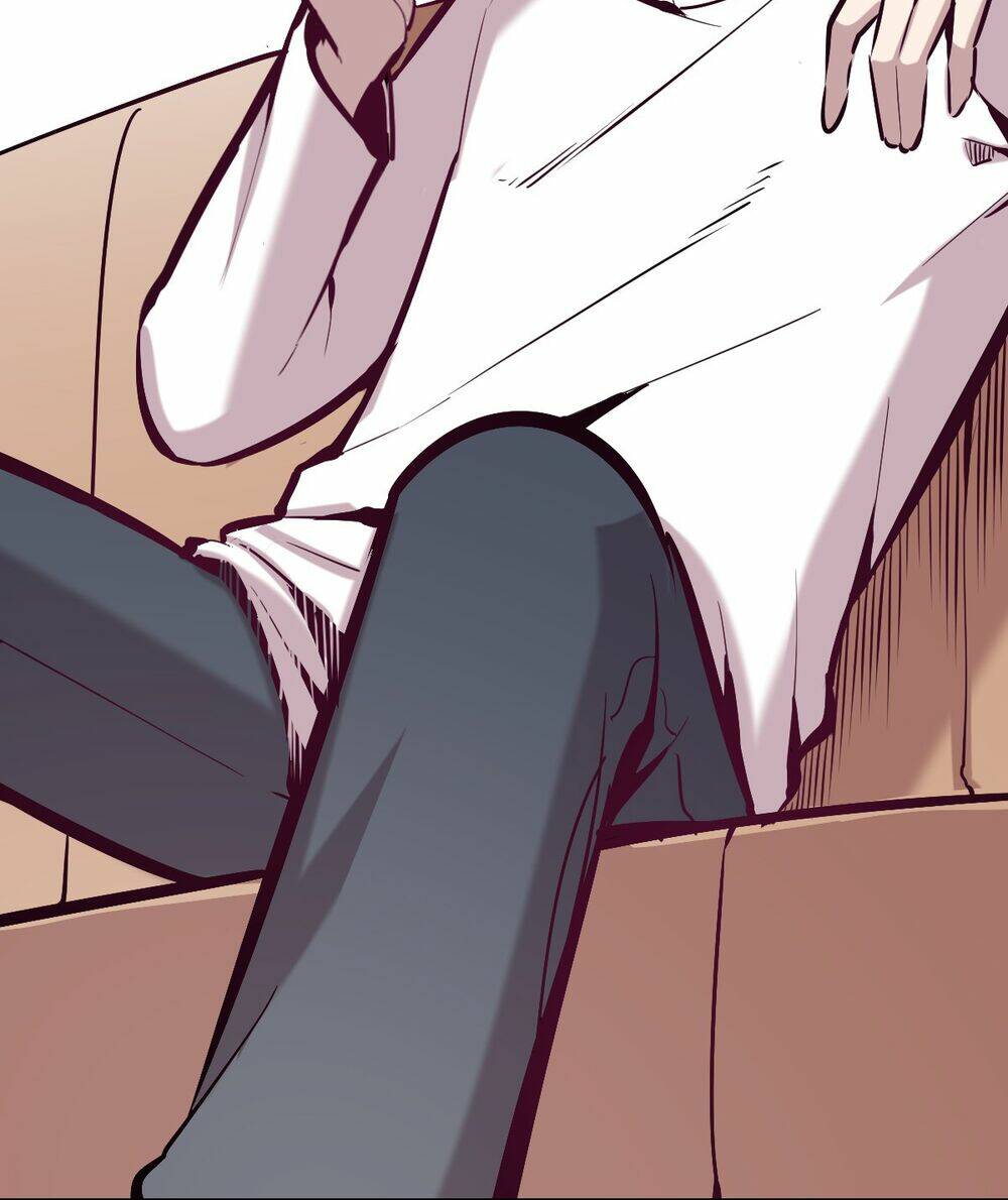 Oan gia chung nhà ! - Chapter 27.1 - Page 8