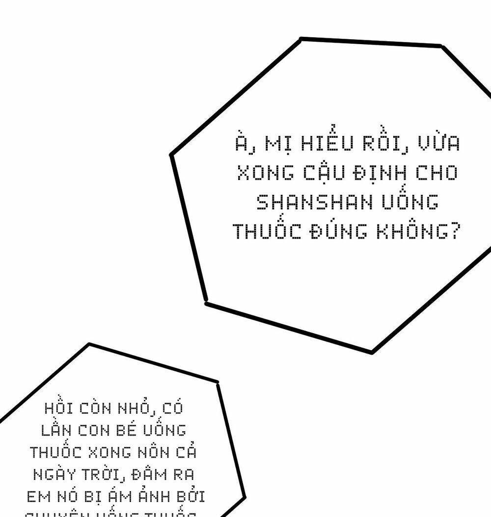 Oan gia chung nhà ! - Chapter 27.2 - Page 9