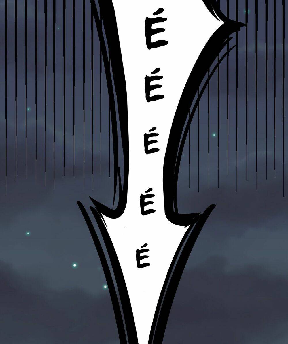 Oan gia chung nhà ! - Chapter 27.2 - Page 99