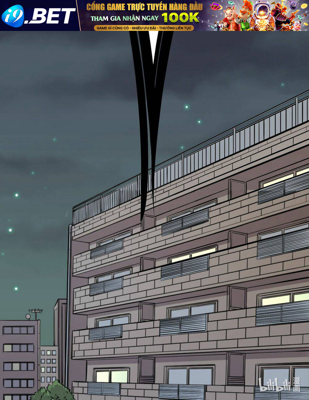 Oan gia chung nhà ! - Chapter 27.2 - Page 100