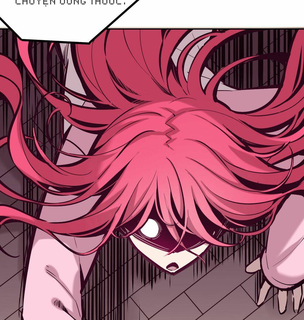 Oan gia chung nhà ! - Chapter 27.2 - Page 10