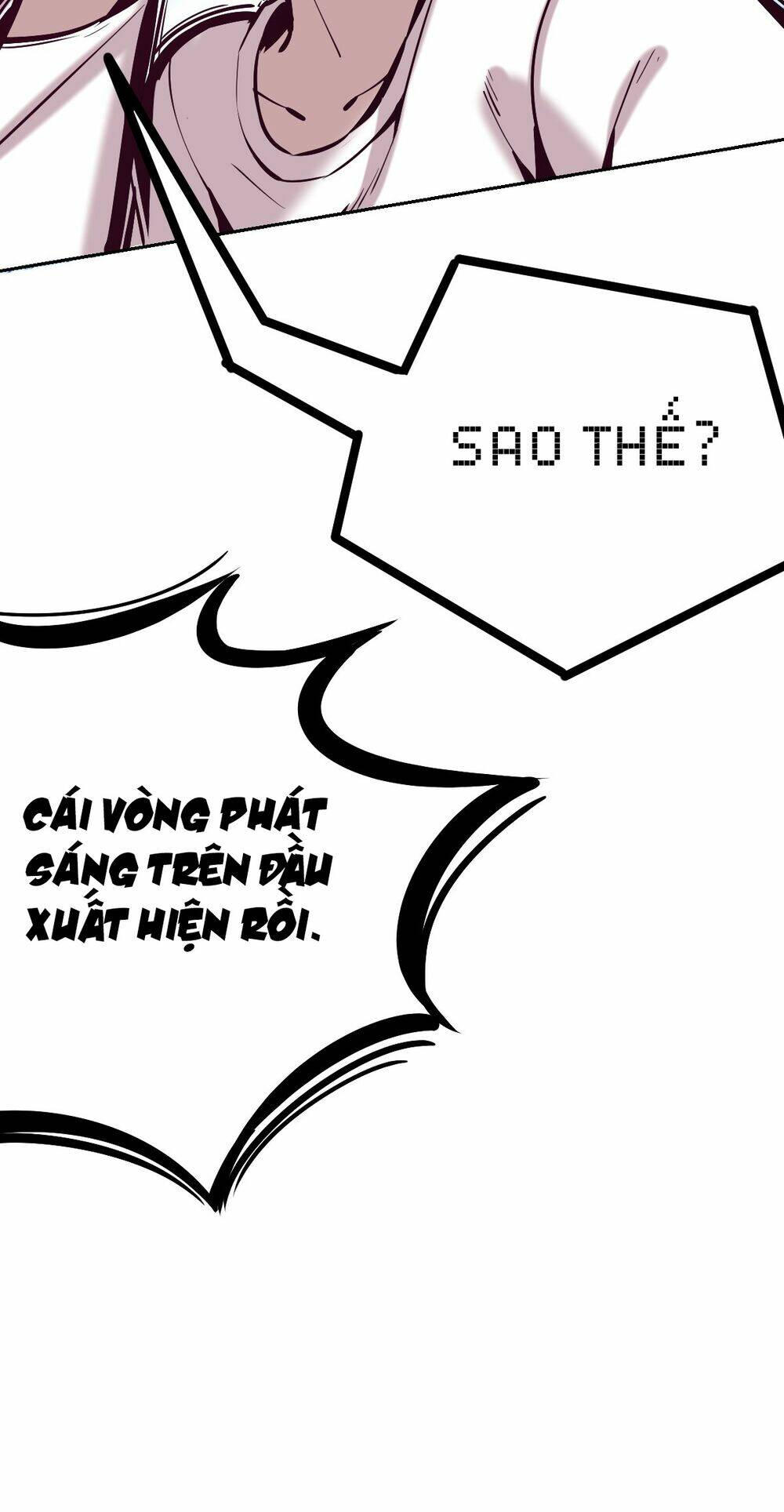 Oan gia chung nhà ! - Chapter 27.2 - Page 21