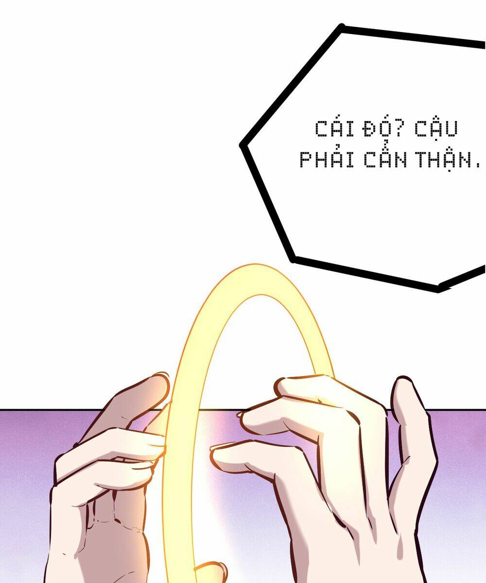 Oan gia chung nhà ! - Chapter 27.2 - Page 22