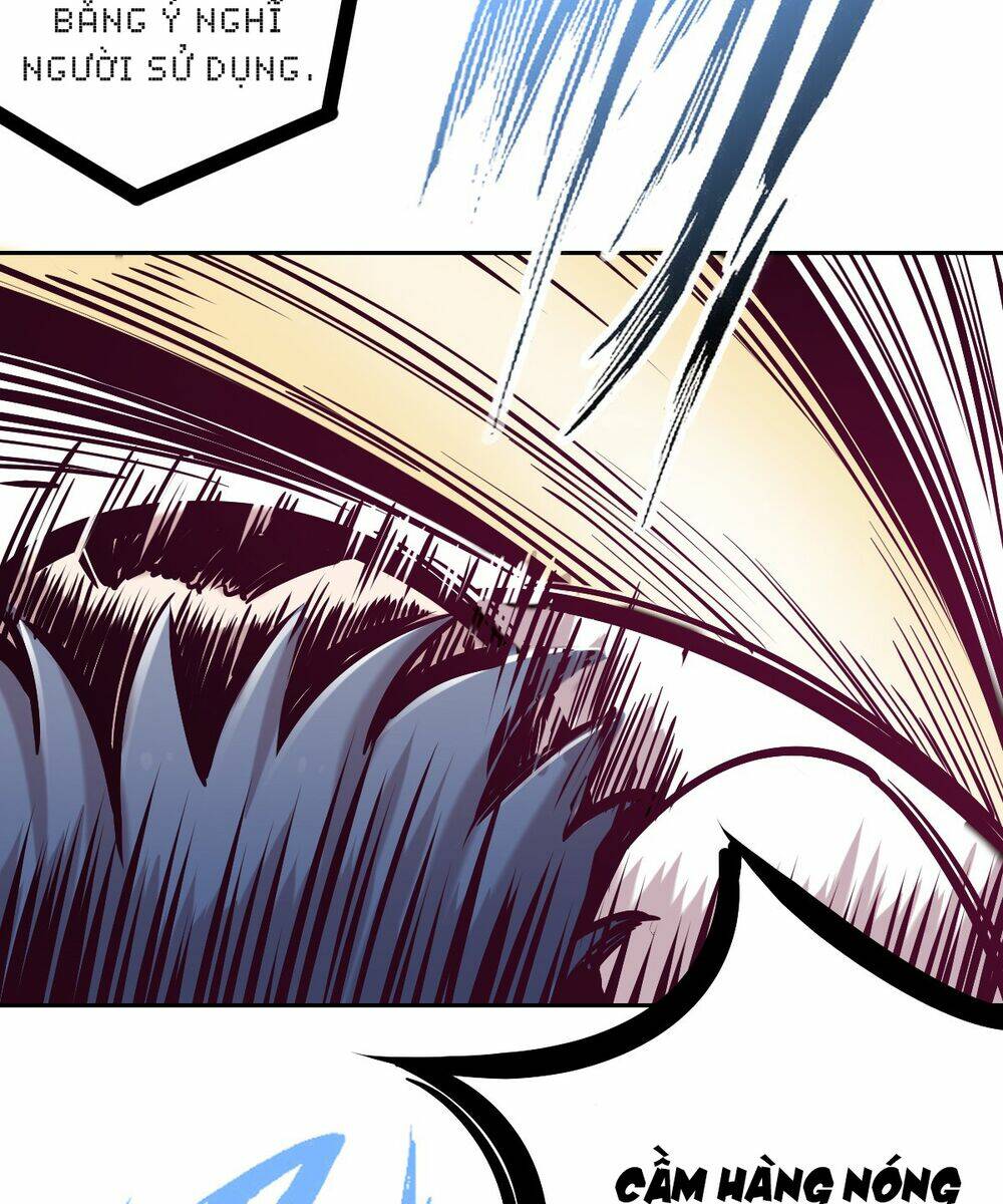 Oan gia chung nhà ! - Chapter 27.2 - Page 27