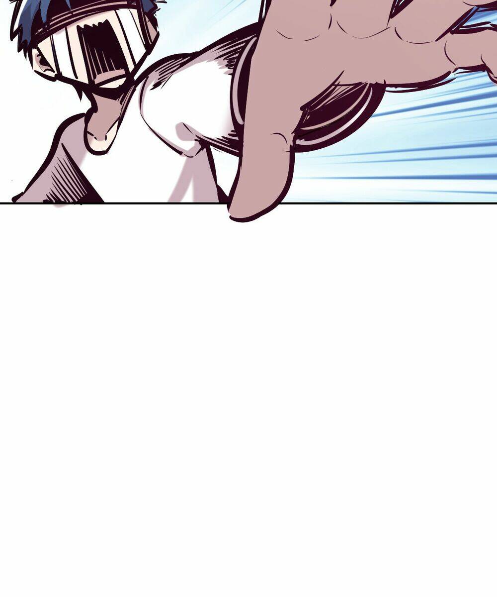 Oan gia chung nhà ! - Chapter 27.2 - Page 35