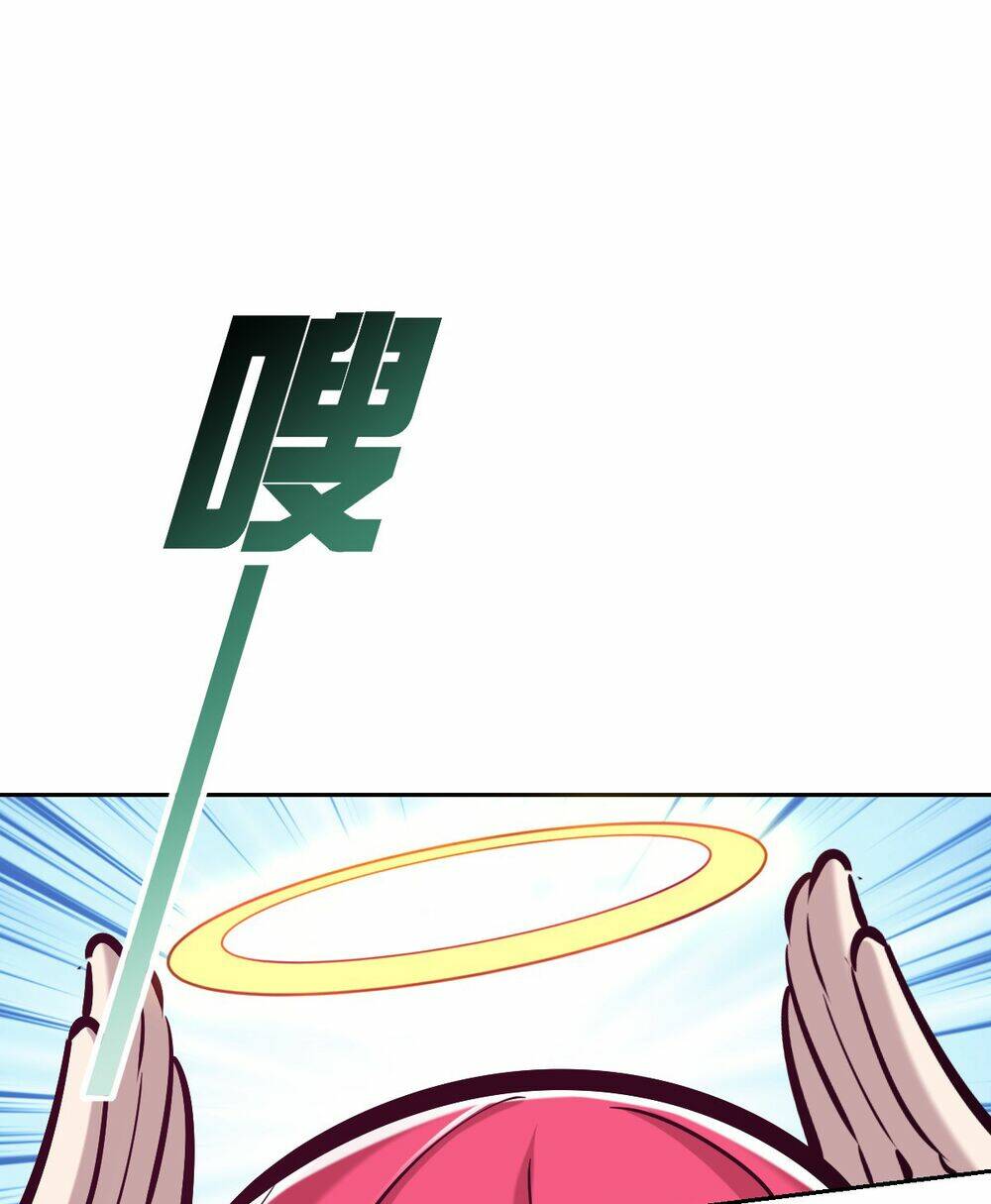 Oan gia chung nhà ! - Chapter 27.2 - Page 36