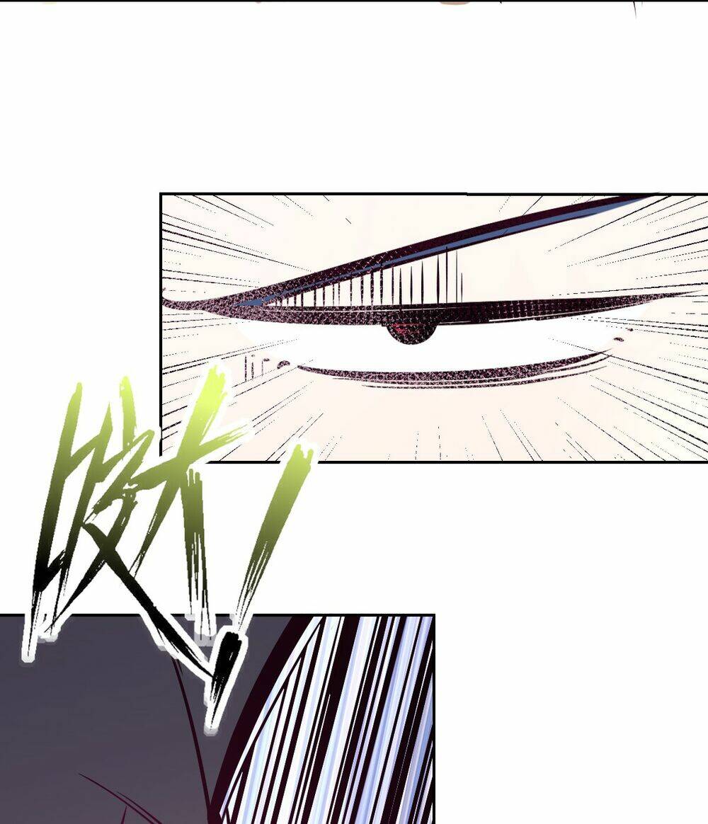 Oan gia chung nhà ! - Chapter 27.2 - Page 43