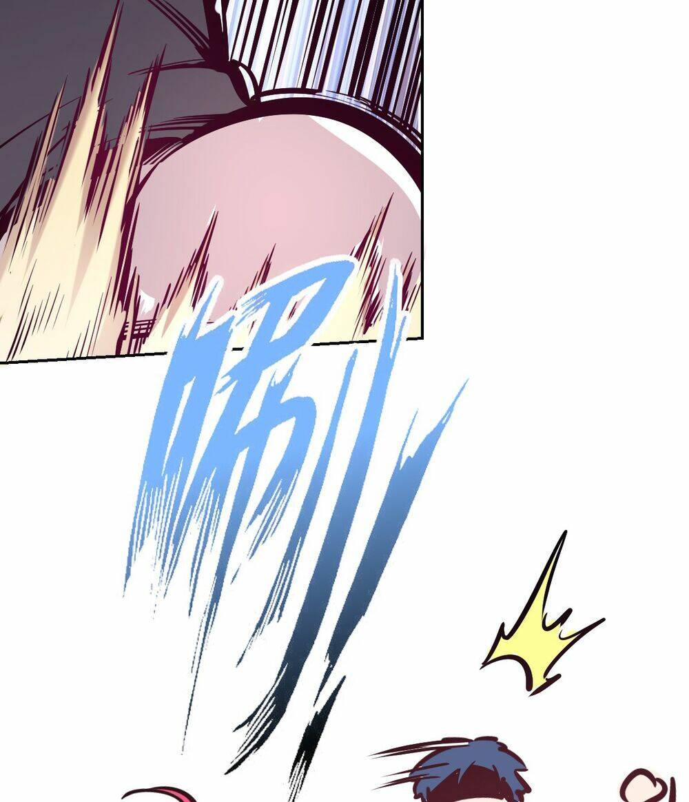 Oan gia chung nhà ! - Chapter 27.2 - Page 44