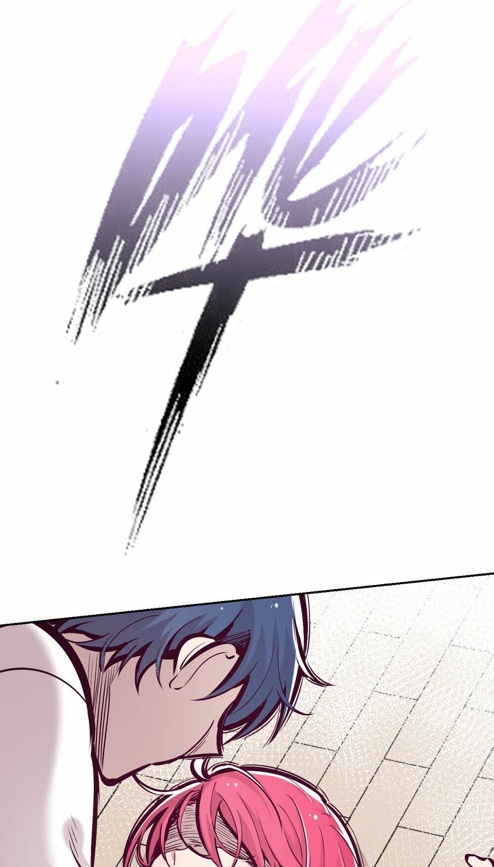 Oan gia chung nhà ! - Chapter 27.2 - Page 49