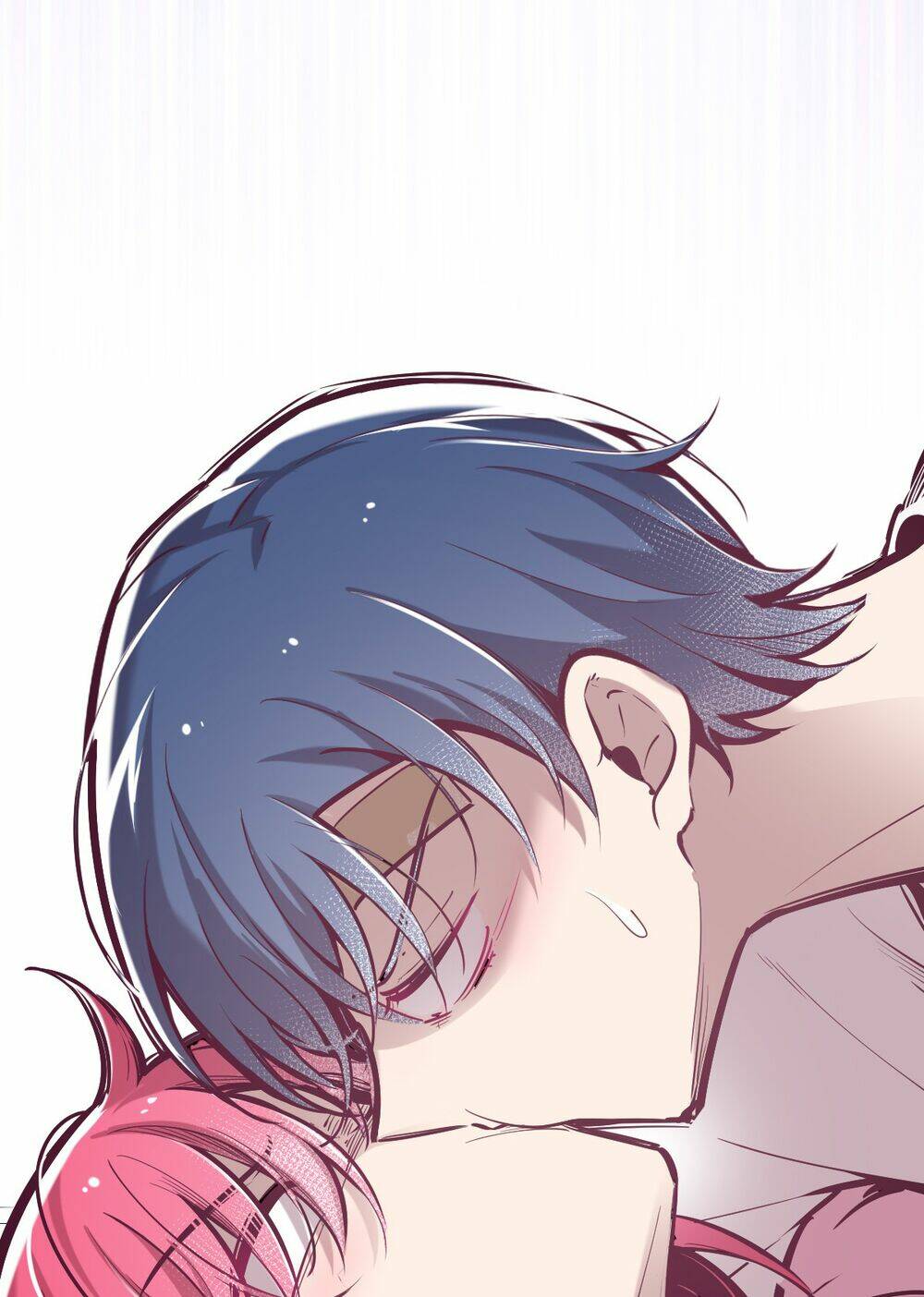 Oan gia chung nhà ! - Chapter 27.2 - Page 53