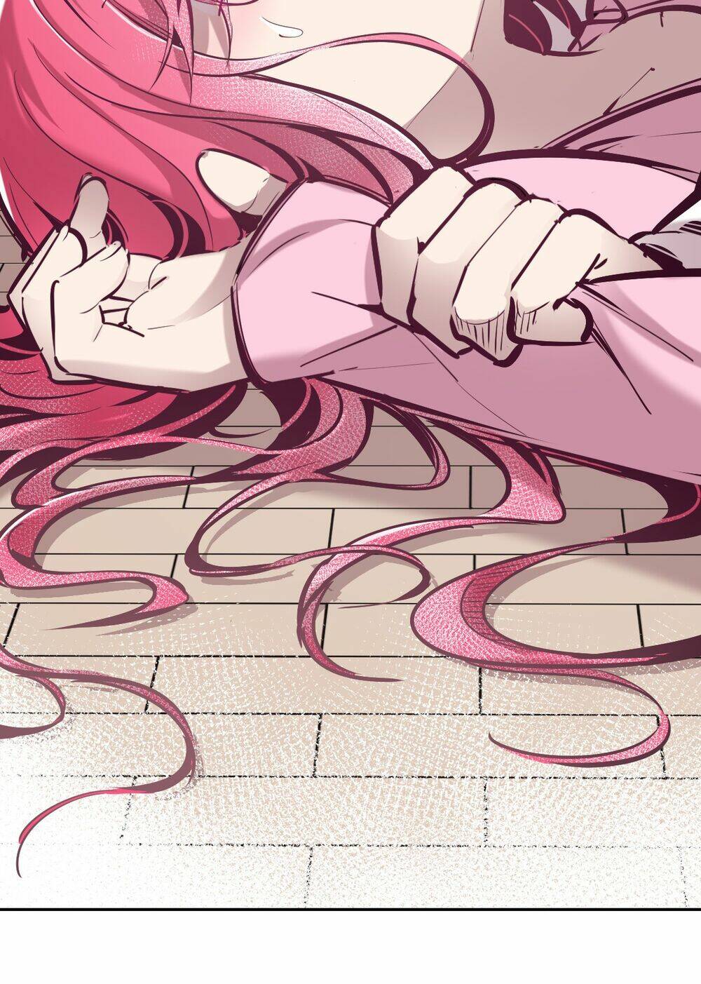 Oan gia chung nhà ! - Chapter 27.2 - Page 54