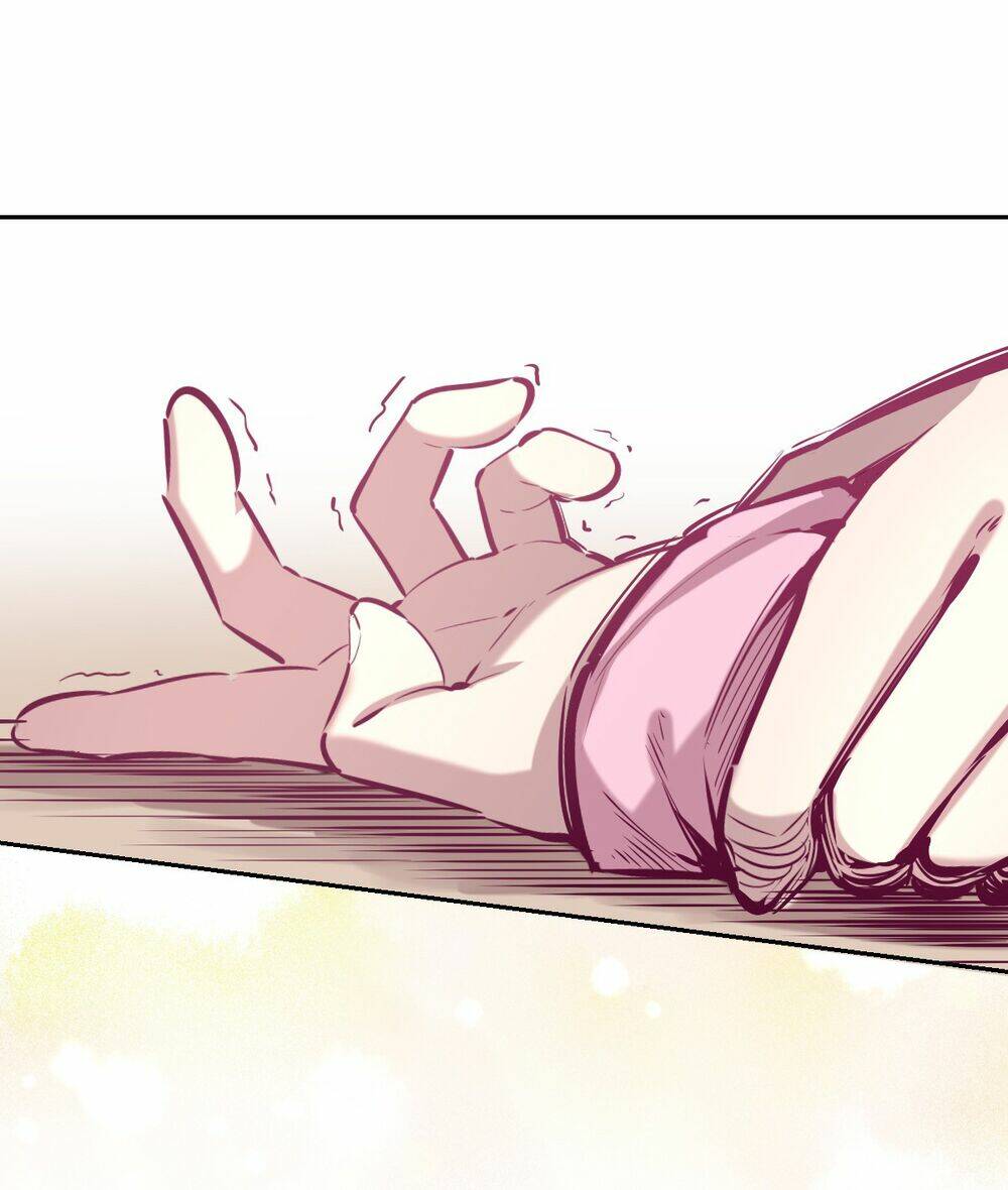 Oan gia chung nhà ! - Chapter 27.2 - Page 55