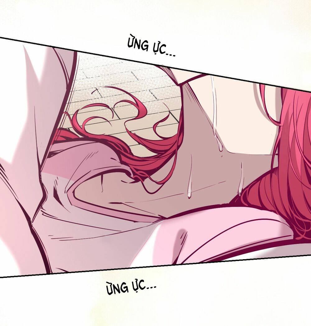 Oan gia chung nhà ! - Chapter 27.2 - Page 57
