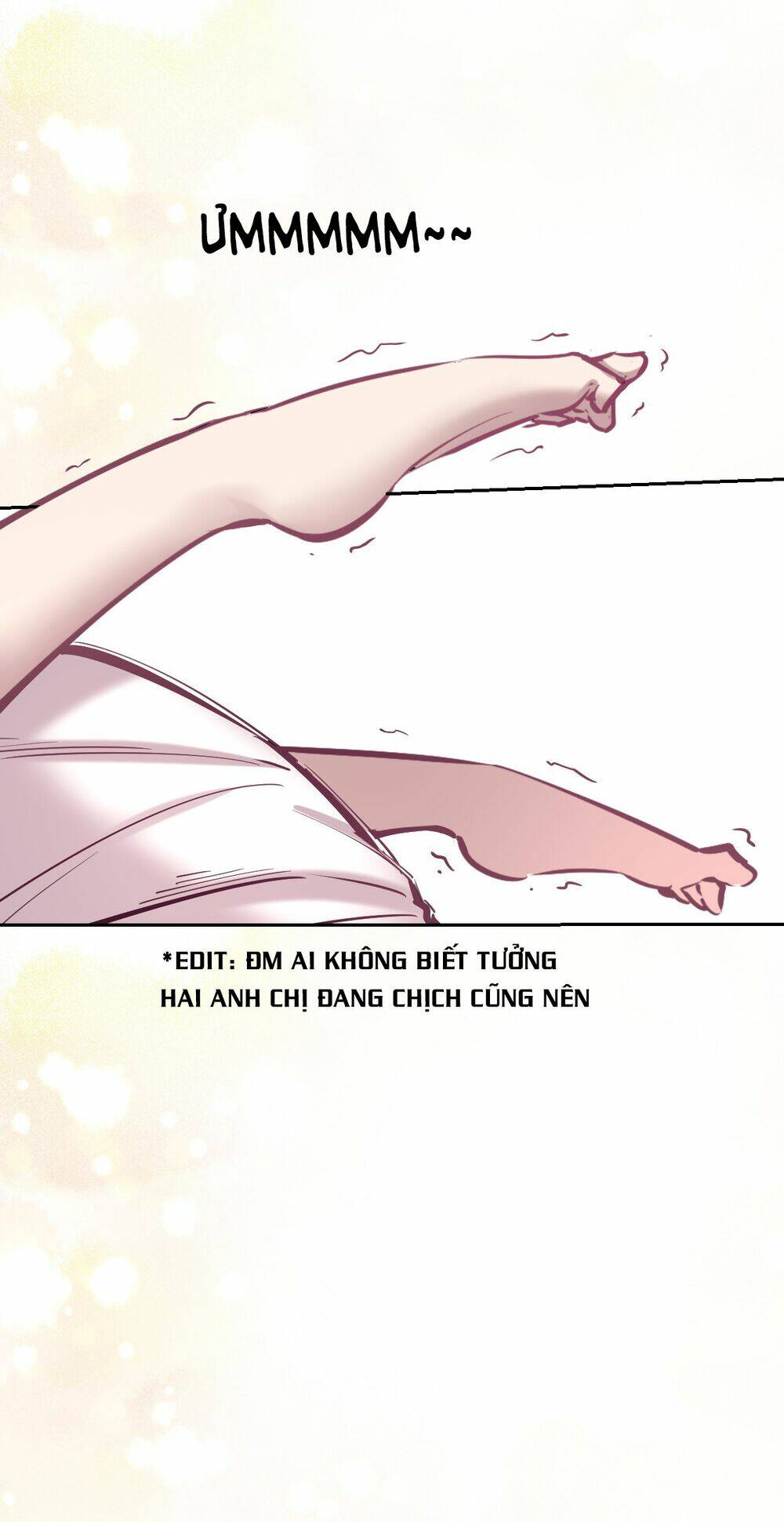 Oan gia chung nhà ! - Chapter 27.2 - Page 58