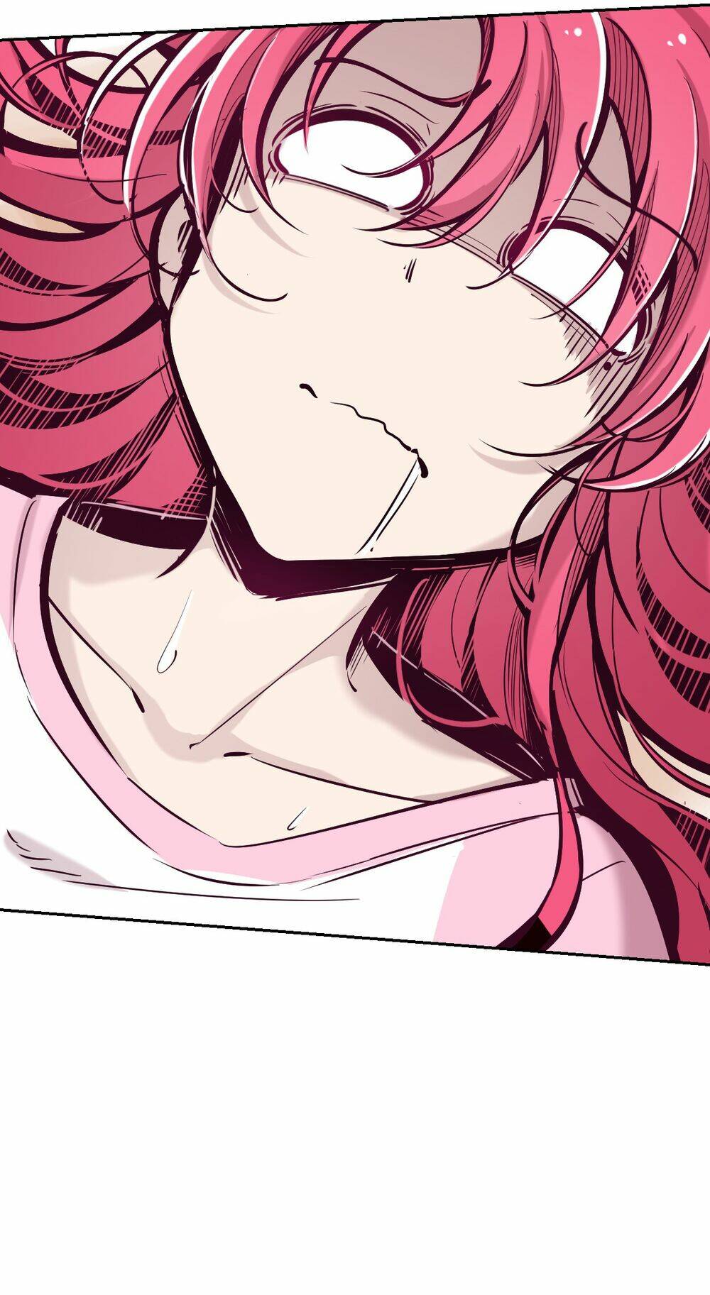 Oan gia chung nhà ! - Chapter 27.2 - Page 60