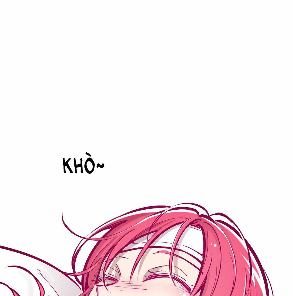 Oan gia chung nhà ! - Chapter 27.2 - Page 61