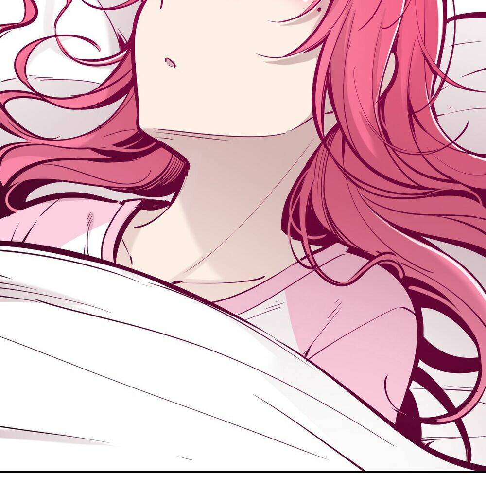 Oan gia chung nhà ! - Chapter 27.2 - Page 62