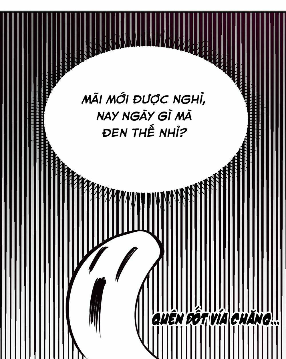 Oan gia chung nhà ! - Chapter 27.2 - Page 63