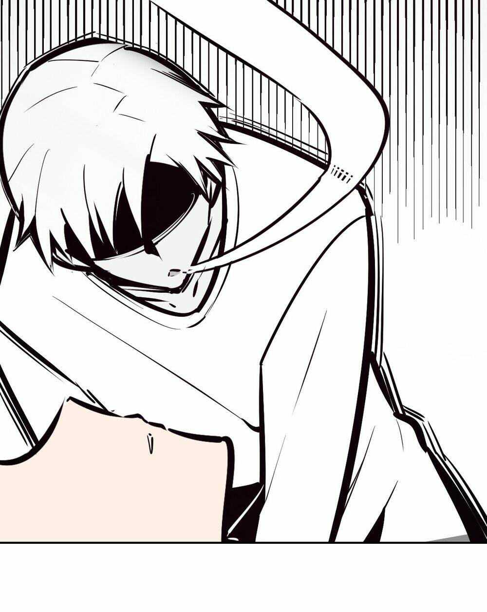 Oan gia chung nhà ! - Chapter 27.2 - Page 64