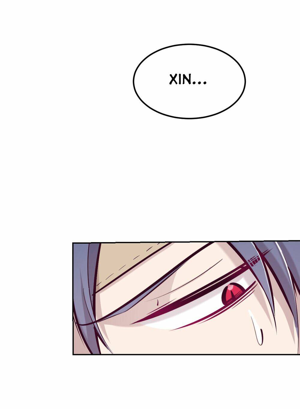 Oan gia chung nhà ! - Chapter 27.2 - Page 65