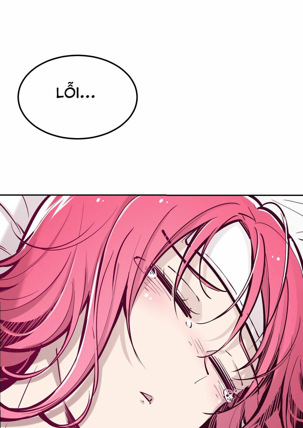 Oan gia chung nhà ! - Chapter 27.2 - Page 66