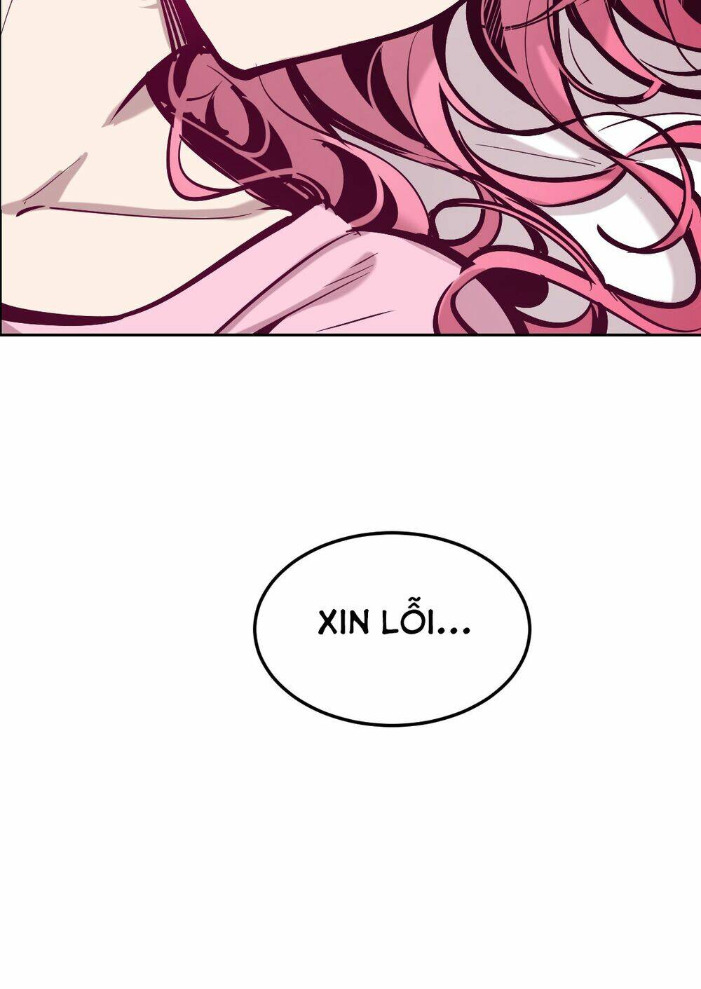 Oan gia chung nhà ! - Chapter 27.2 - Page 67