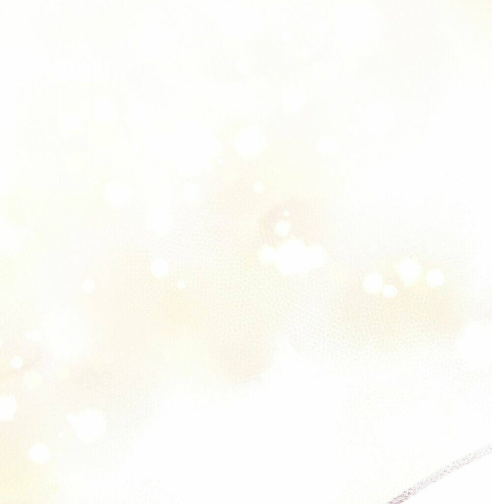 Oan gia chung nhà ! - Chapter 27.2 - Page 68