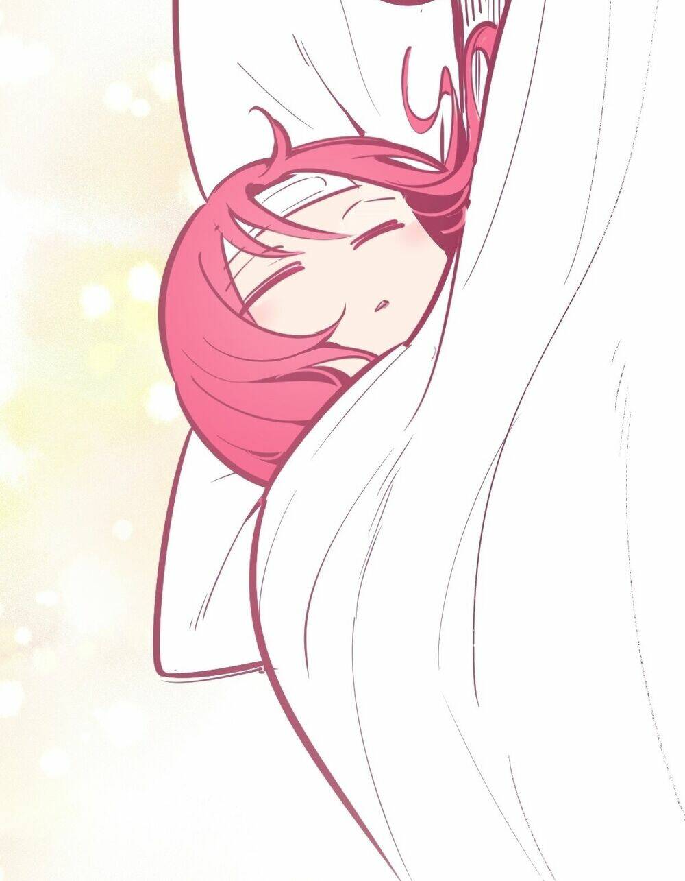 Oan gia chung nhà ! - Chapter 27.2 - Page 70