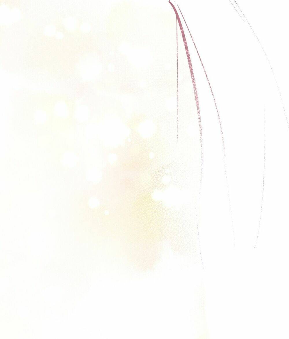 Oan gia chung nhà ! - Chapter 27.2 - Page 71