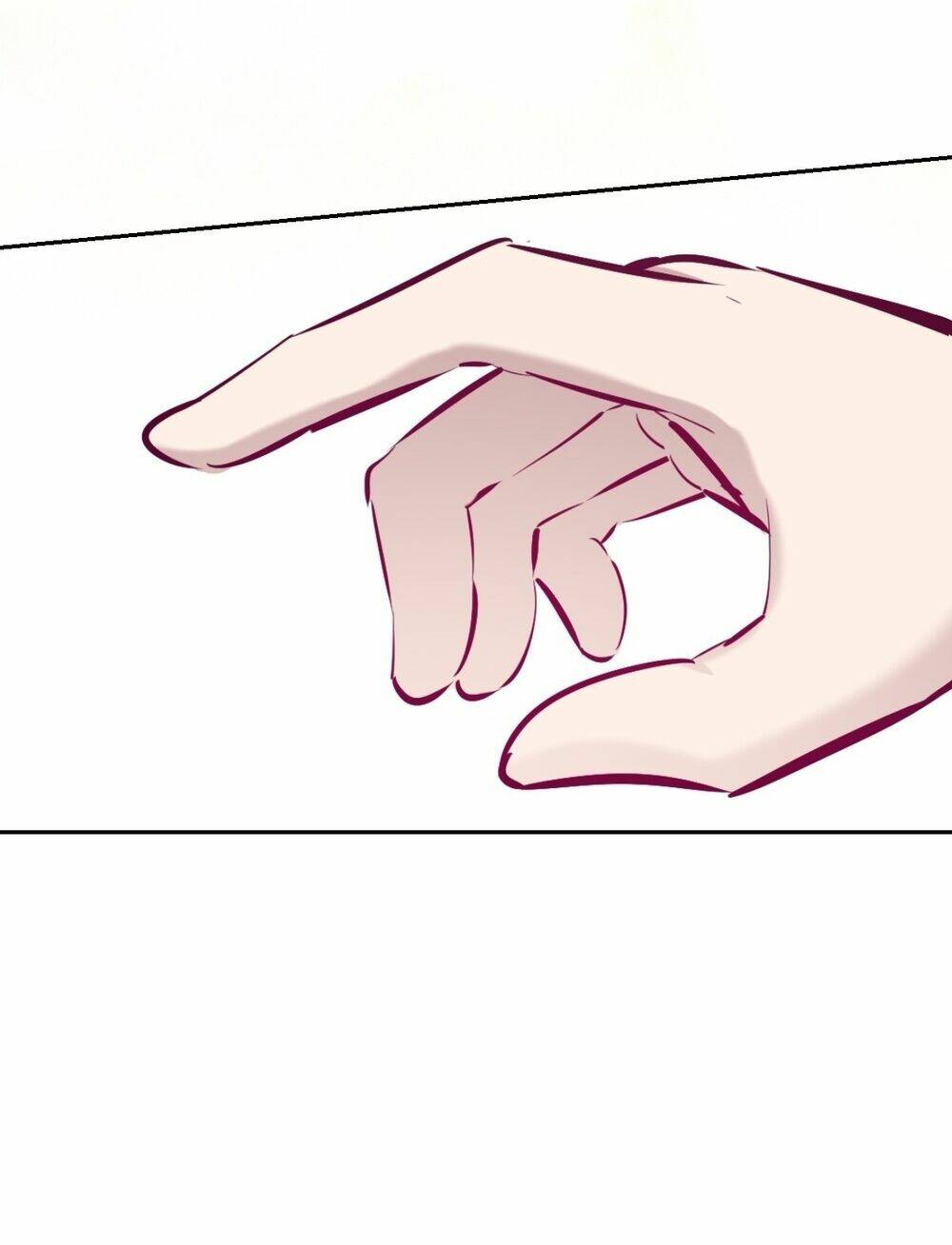 Oan gia chung nhà ! - Chapter 27.2 - Page 72