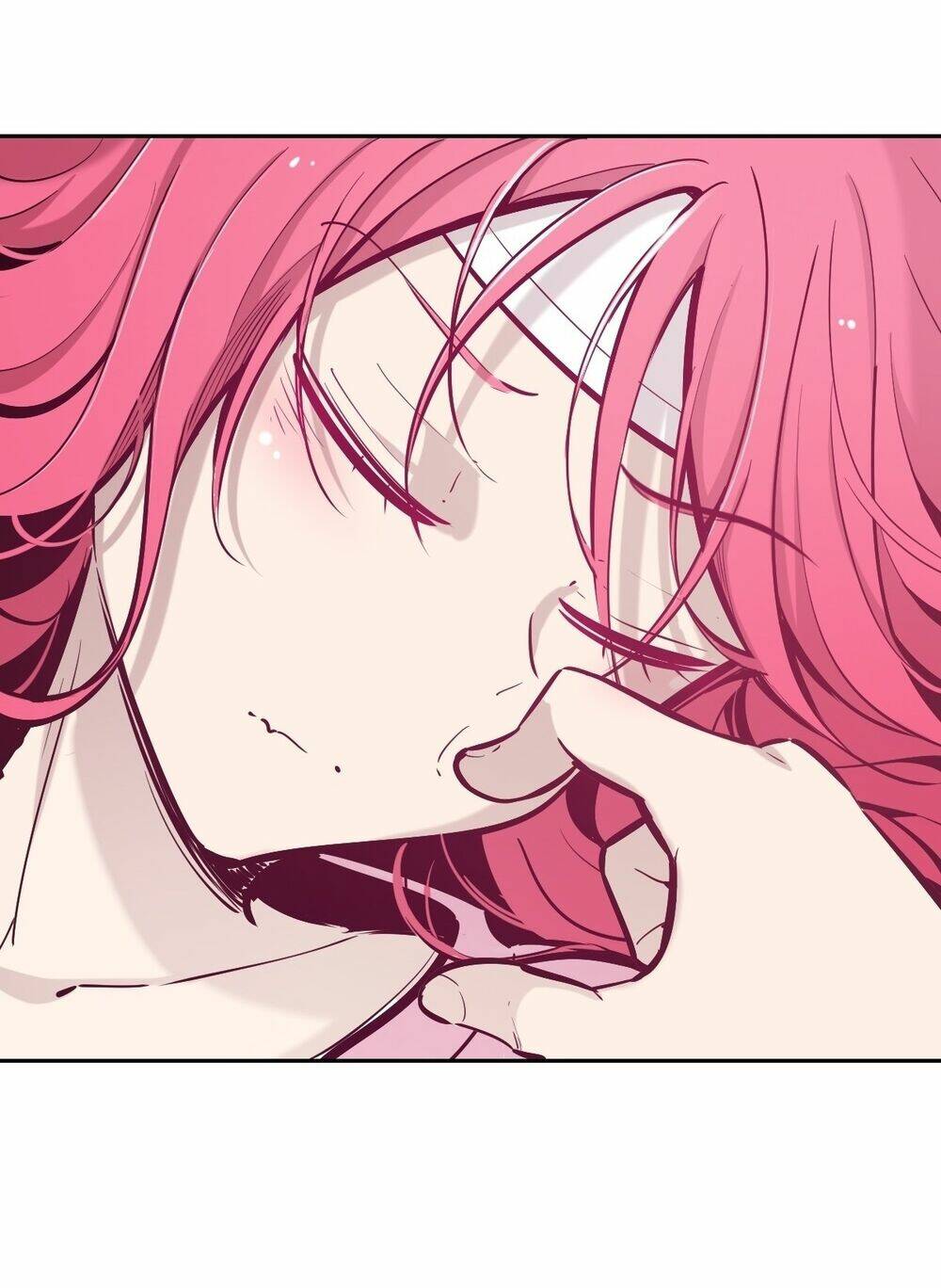 Oan gia chung nhà ! - Chapter 27.2 - Page 73