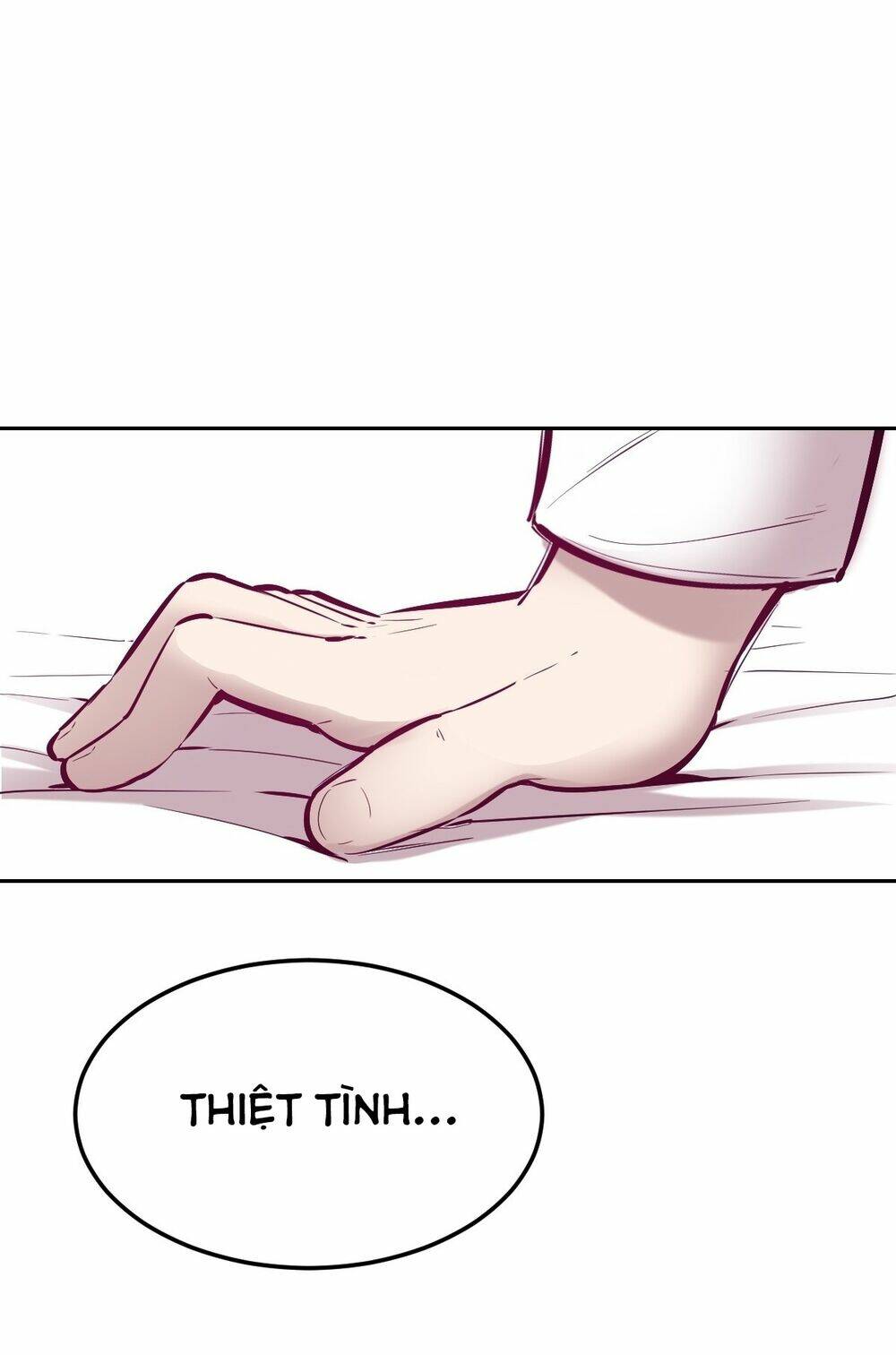 Oan gia chung nhà ! - Chapter 27.2 - Page 77