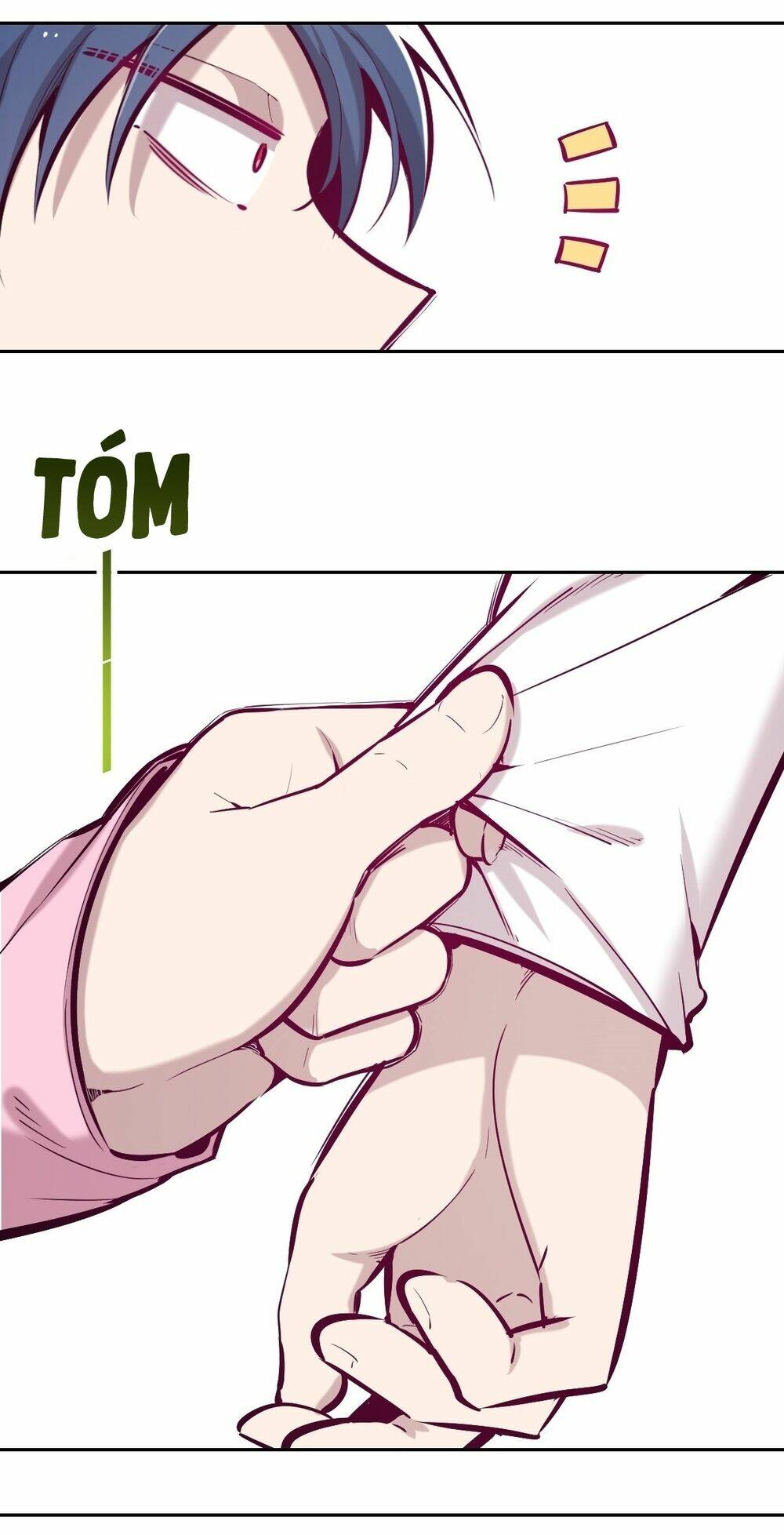 Oan gia chung nhà ! - Chapter 27.2 - Page 78