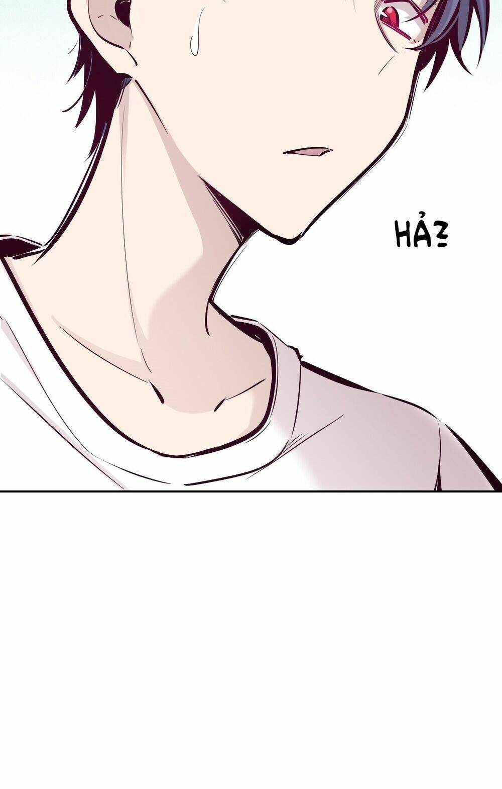 Oan gia chung nhà ! - Chapter 27.2 - Page 80