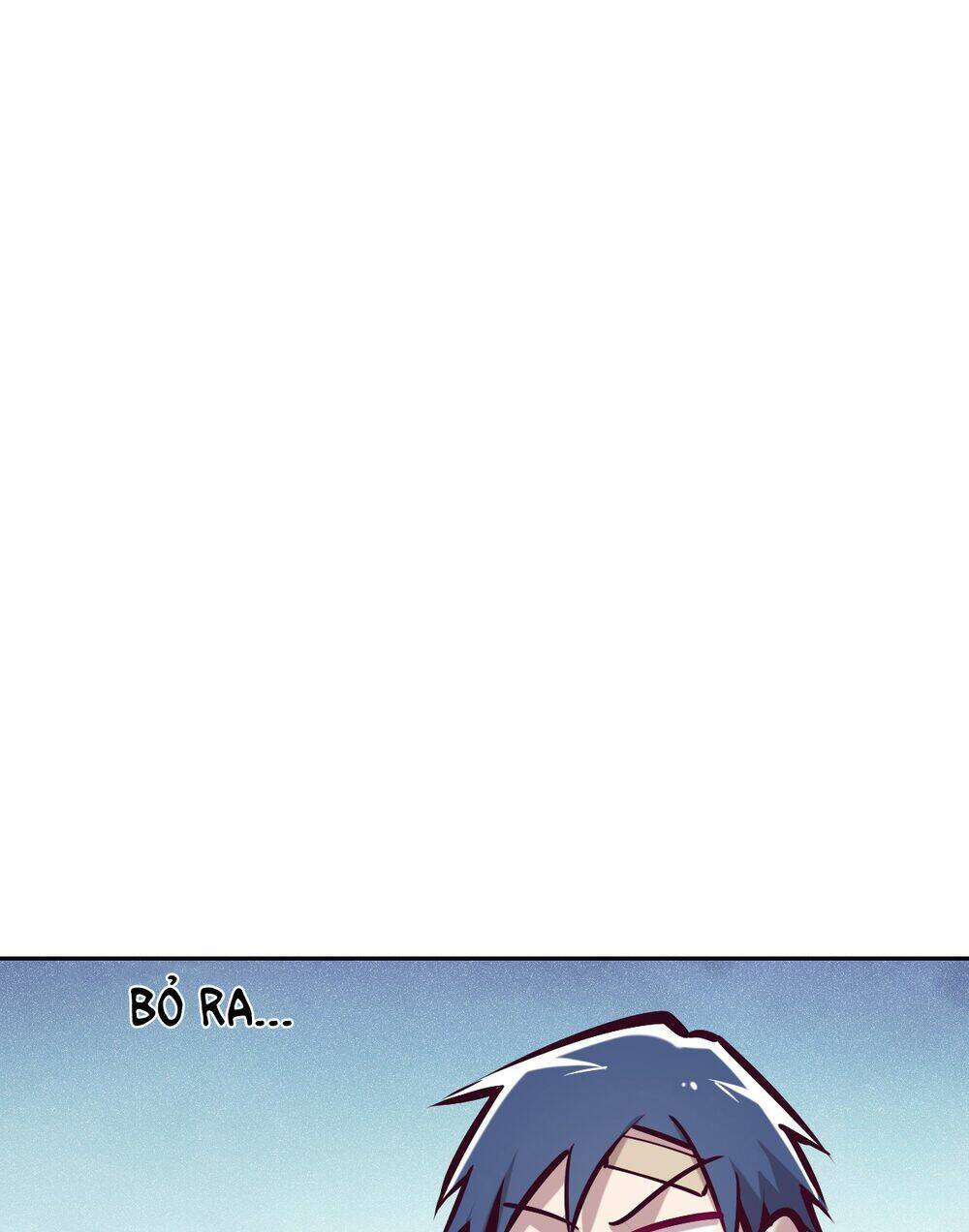 Oan gia chung nhà ! - Chapter 27.2 - Page 81