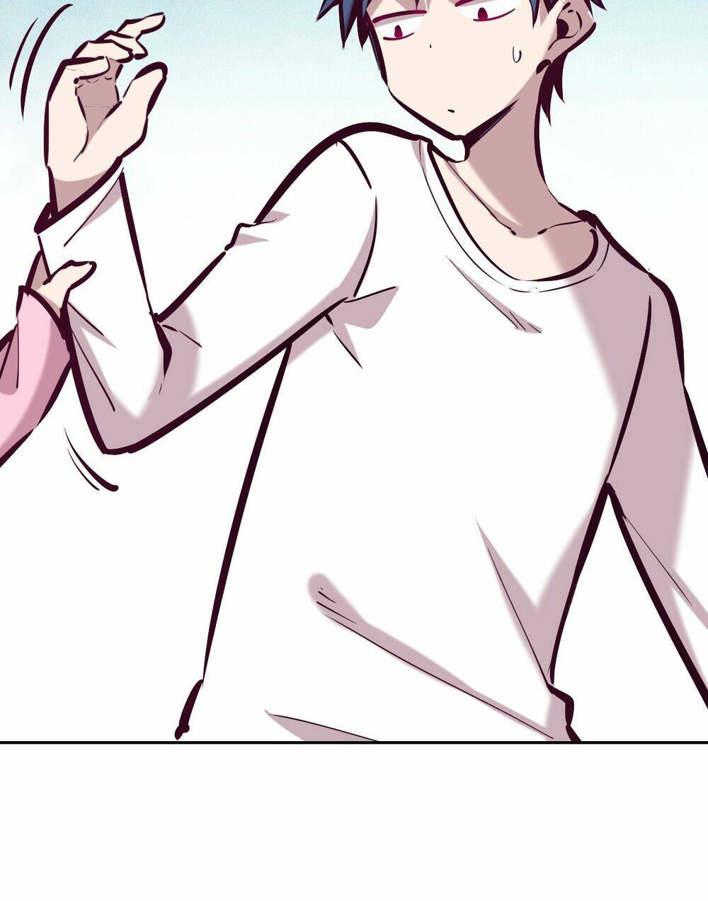 Oan gia chung nhà ! - Chapter 27.2 - Page 82