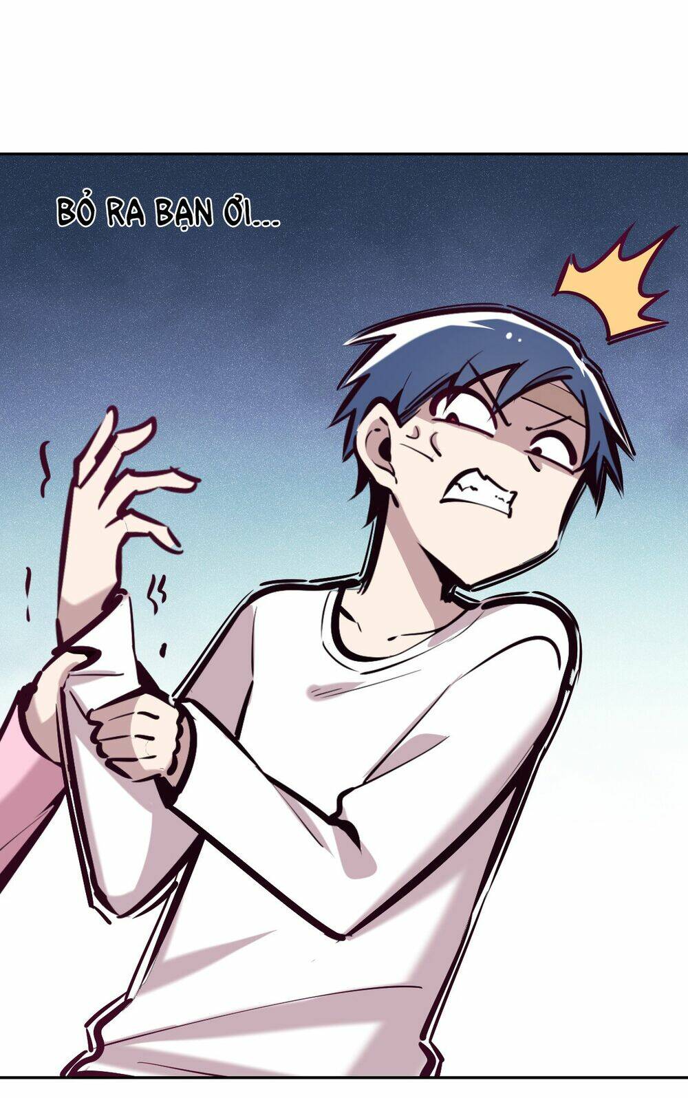 Oan gia chung nhà ! - Chapter 27.2 - Page 83