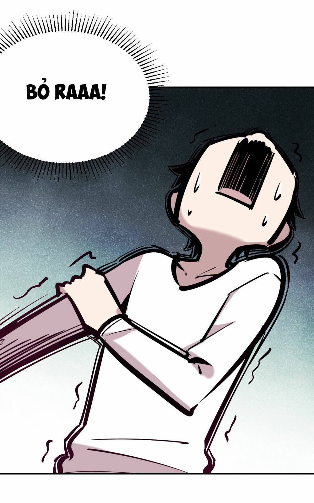 Oan gia chung nhà ! - Chapter 27.2 - Page 84