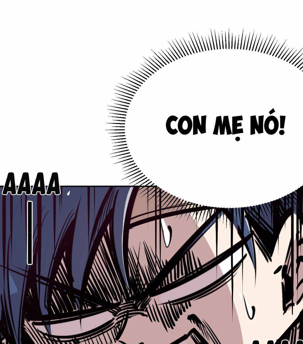 Oan gia chung nhà ! - Chapter 27.2 - Page 85