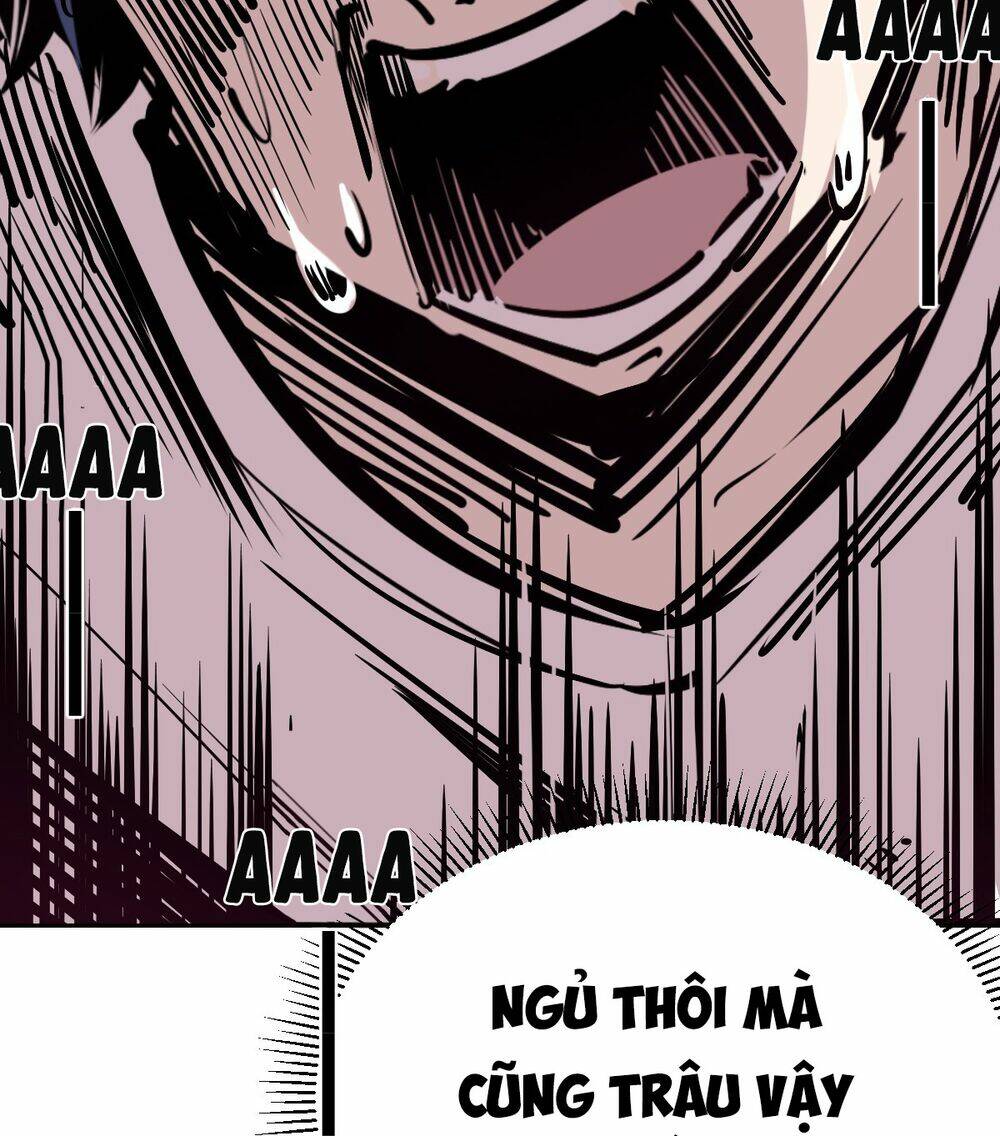 Oan gia chung nhà ! - Chapter 27.2 - Page 86