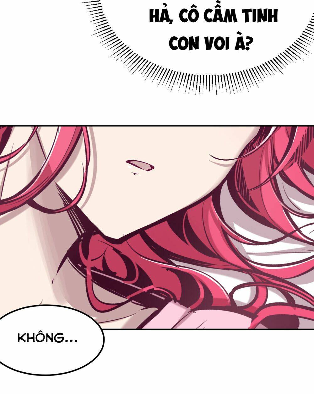 Oan gia chung nhà ! - Chapter 27.2 - Page 87