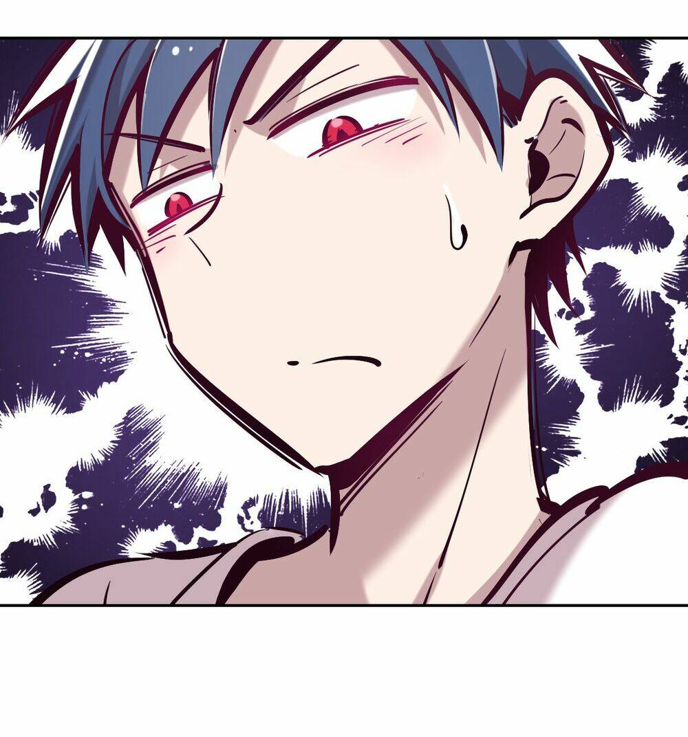 Oan gia chung nhà ! - Chapter 27.2 - Page 88