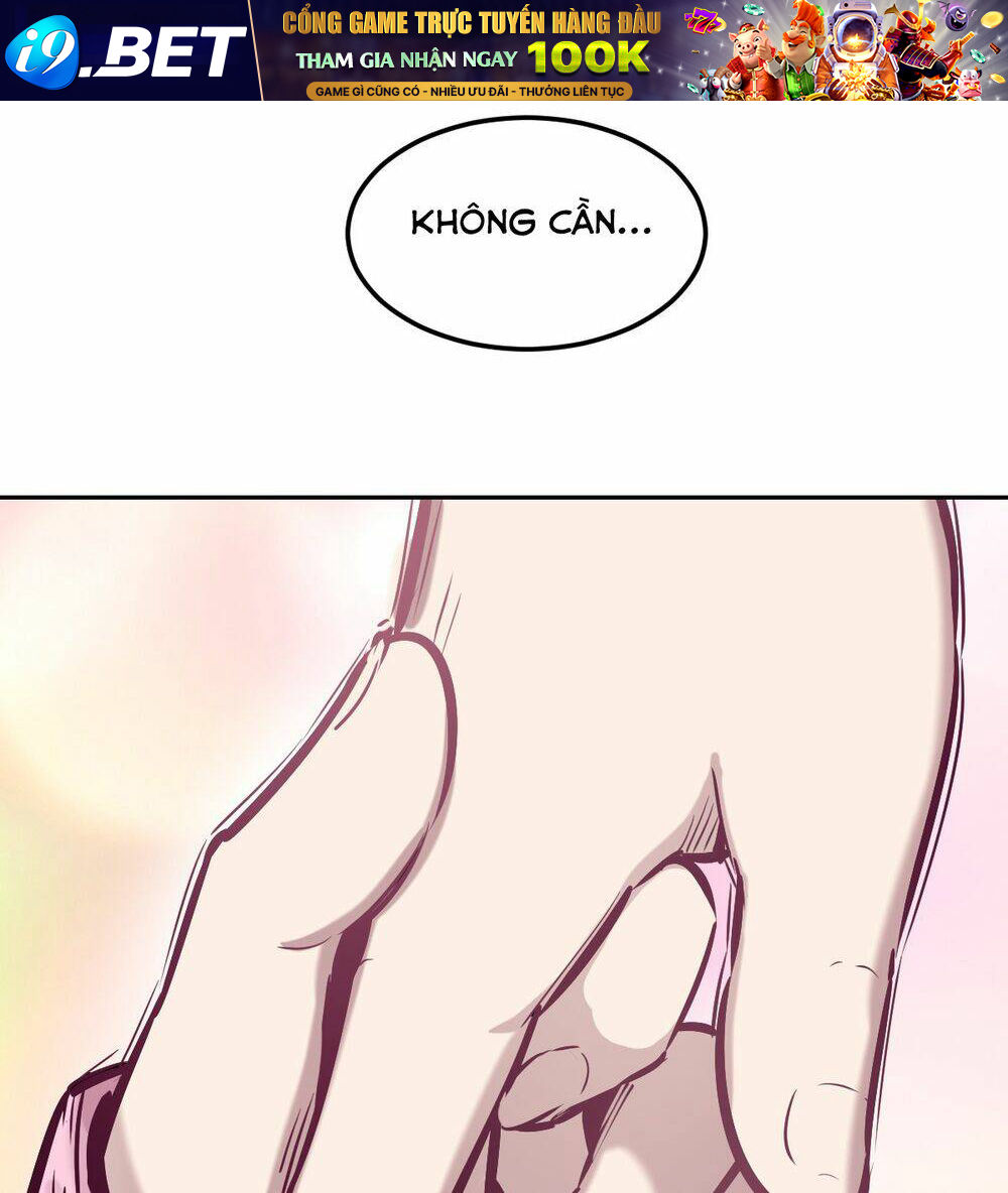 Oan gia chung nhà ! - Chapter 27.2 - Page 89