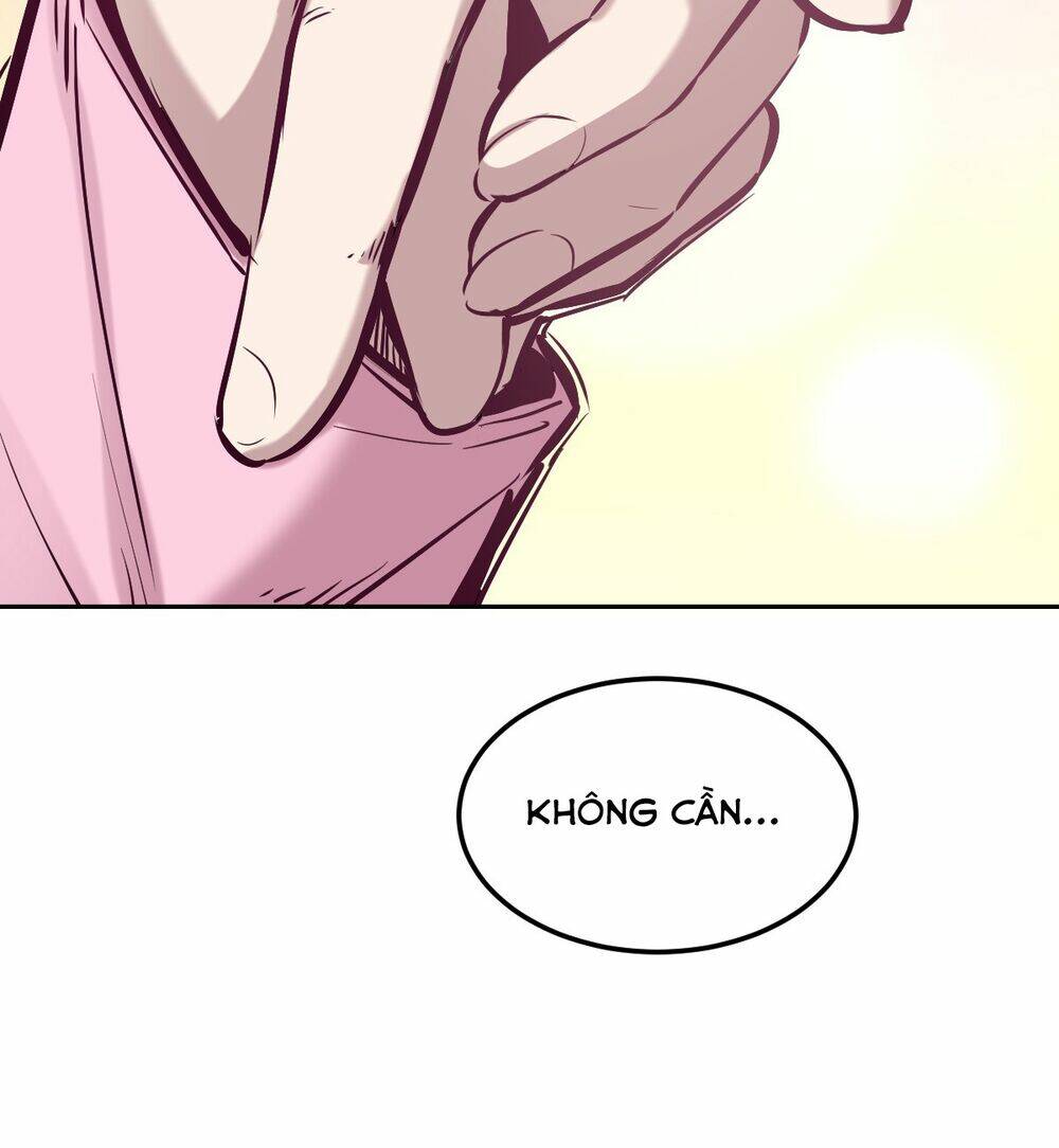 Oan gia chung nhà ! - Chapter 27.2 - Page 90