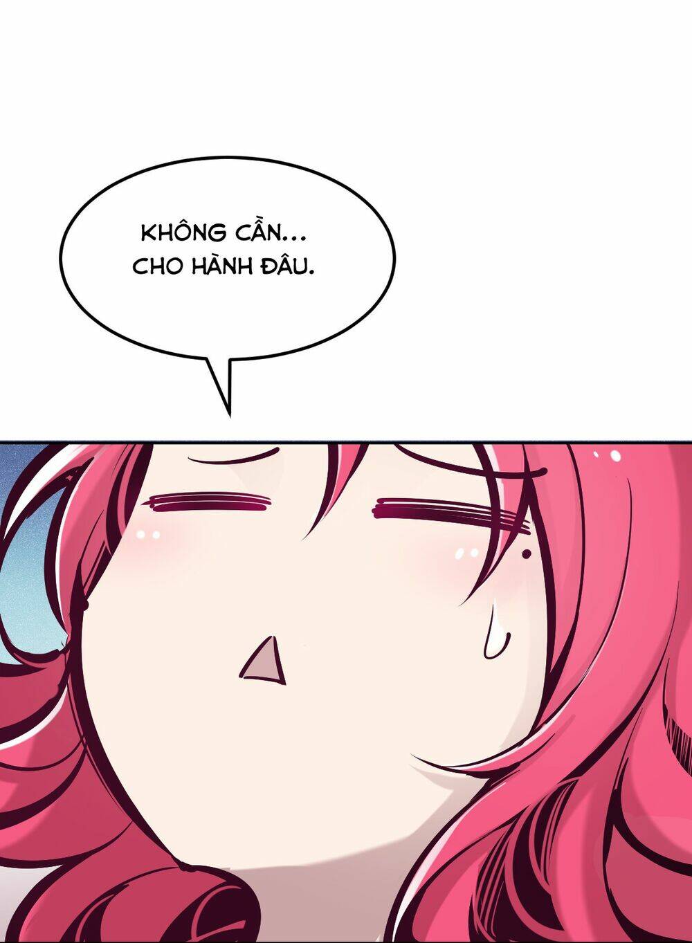 Oan gia chung nhà ! - Chapter 27.2 - Page 91