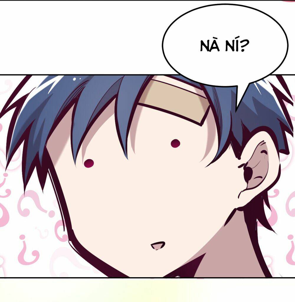 Oan gia chung nhà ! - Chapter 27.2 - Page 92