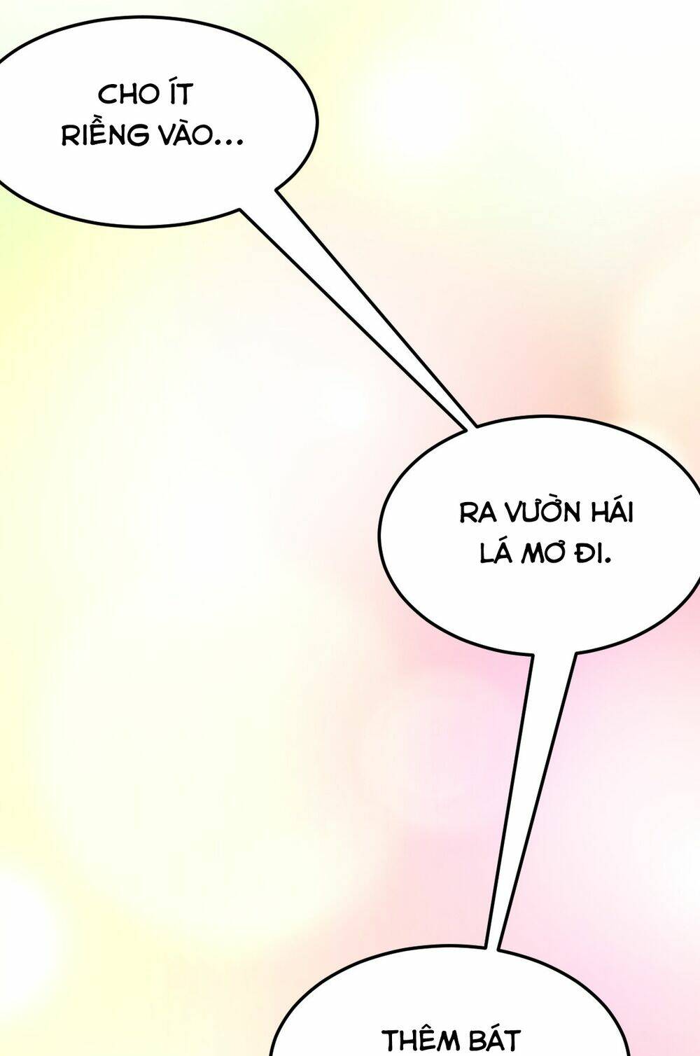 Oan gia chung nhà ! - Chapter 27.2 - Page 93